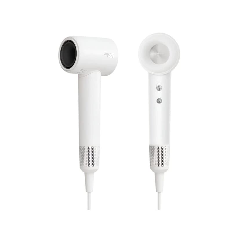 Beauty SheCare High-Speed Hair Dryer HSHD86