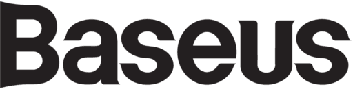 Baseus