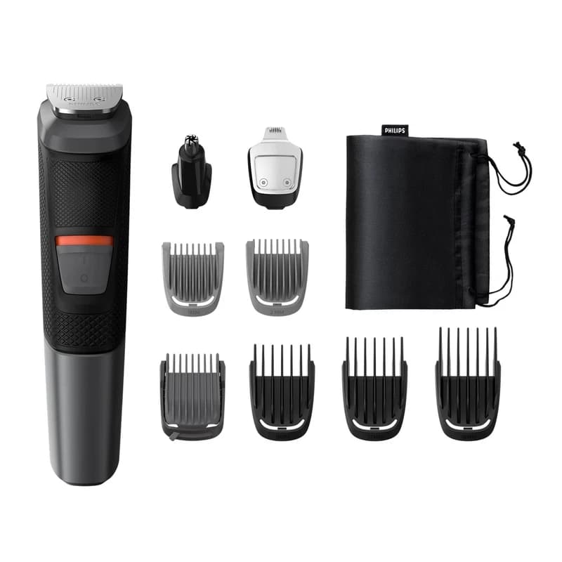 Philips MG5720/15 (9 in 1) Multigroomer 5000 Series Trimmer