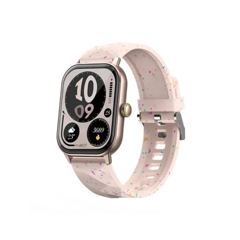 Oraimo Watch 5 OSW-805 Bluetooth Calling Smart Watch