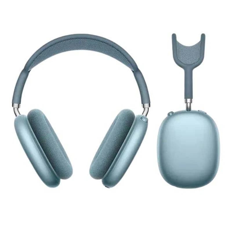 Hoco W65 Bluetooth 5.4 Over-Ear Headphones