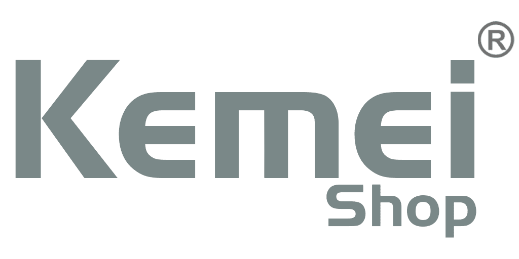 Kemei