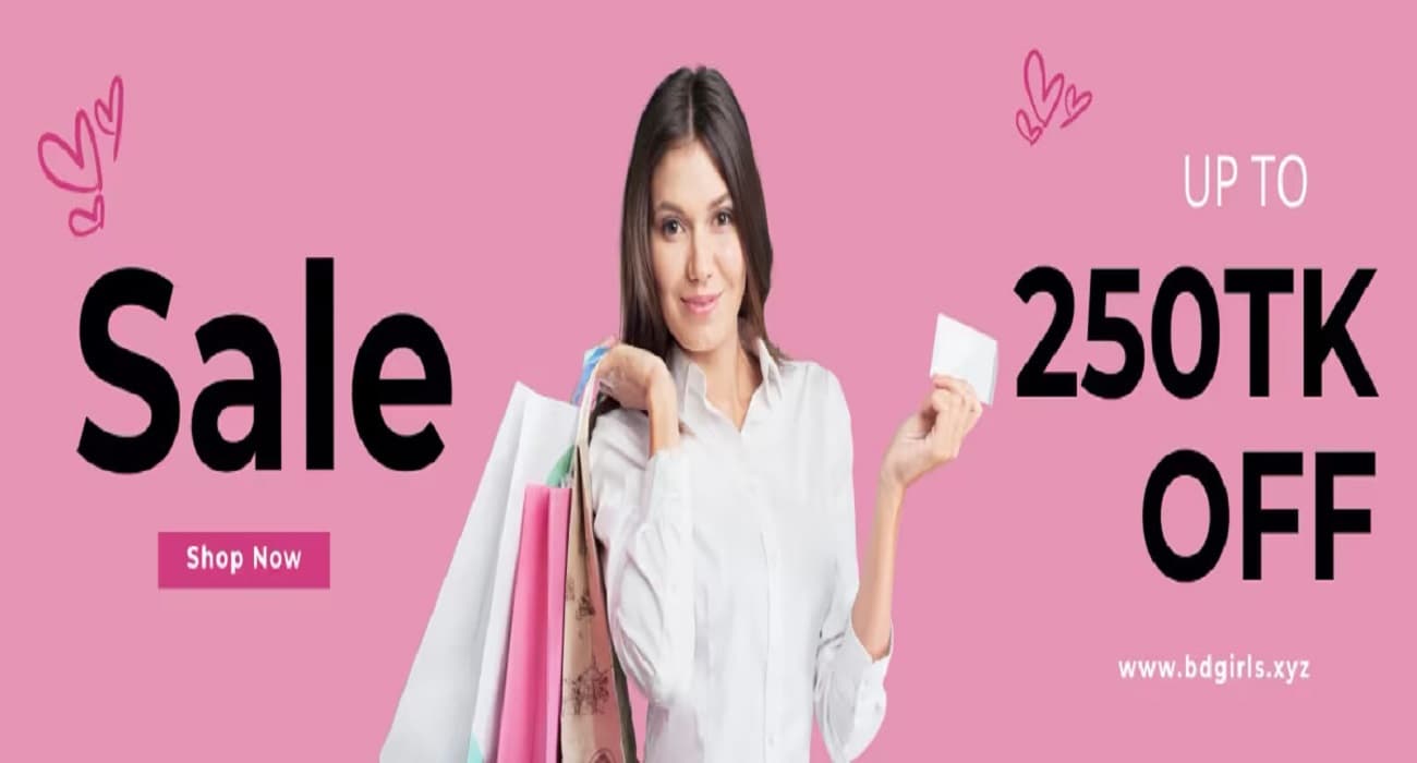 Primary Banner 2026-07-03